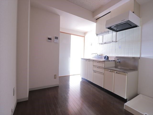その他11