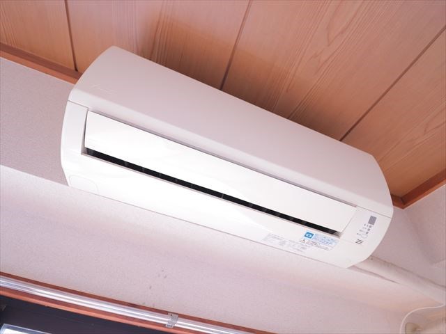 その他12