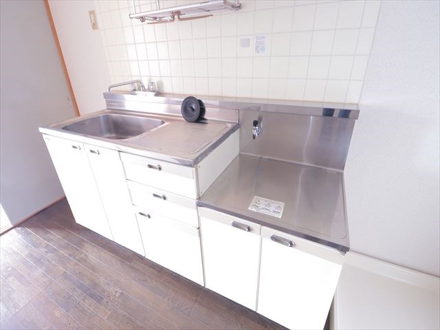 その他13