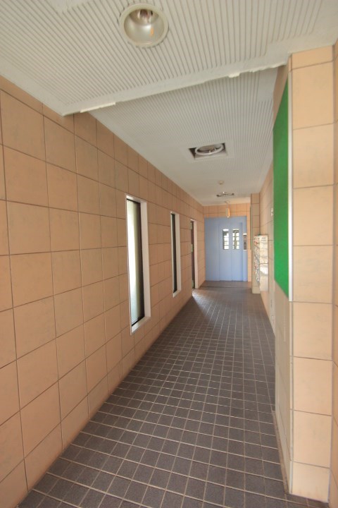 その他15