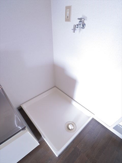 その他17