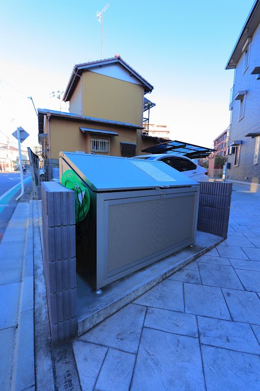 その他9