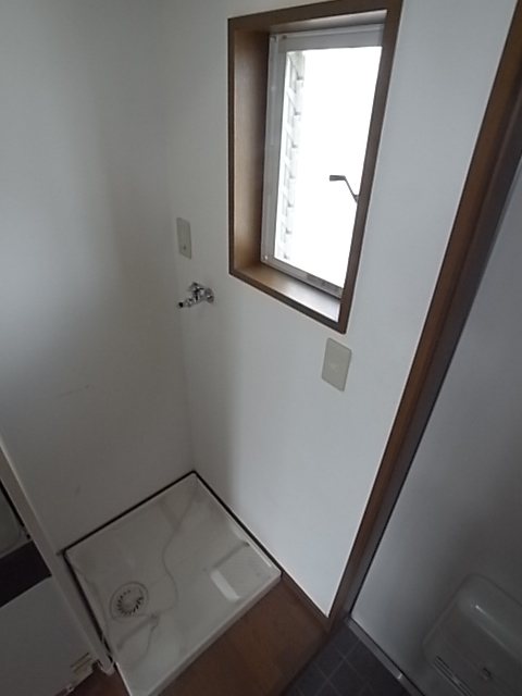 その他3