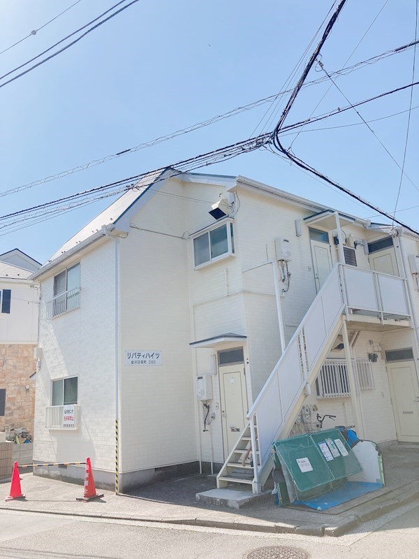 その他1