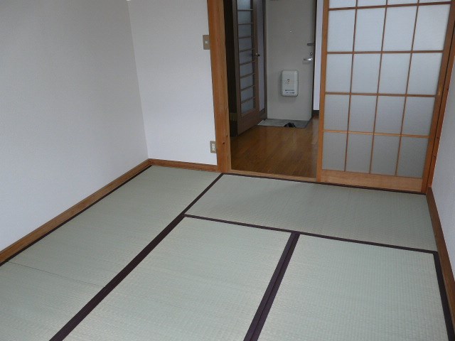 その他4