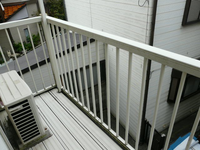 その他6