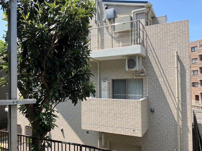 その他3