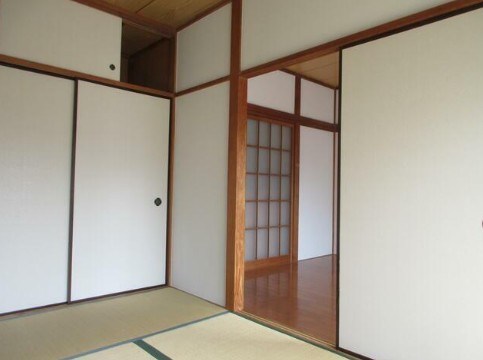 その他4