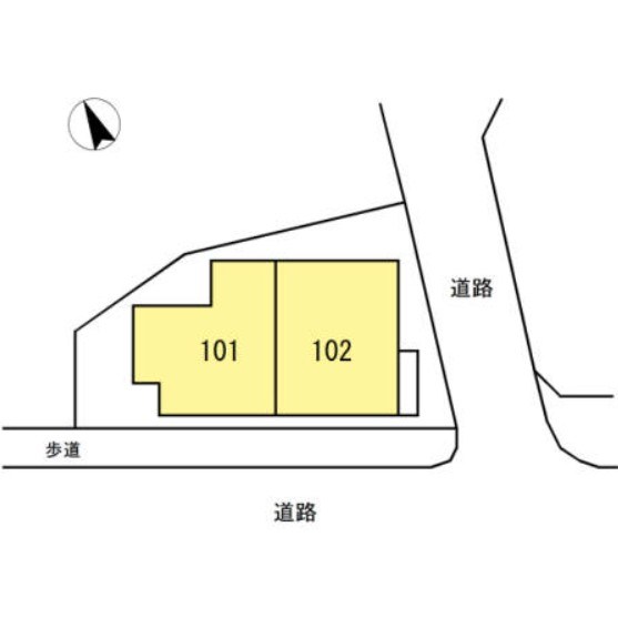 テラス大道 その他6