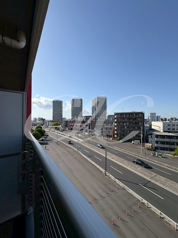 パティーナ川崎東 その他10