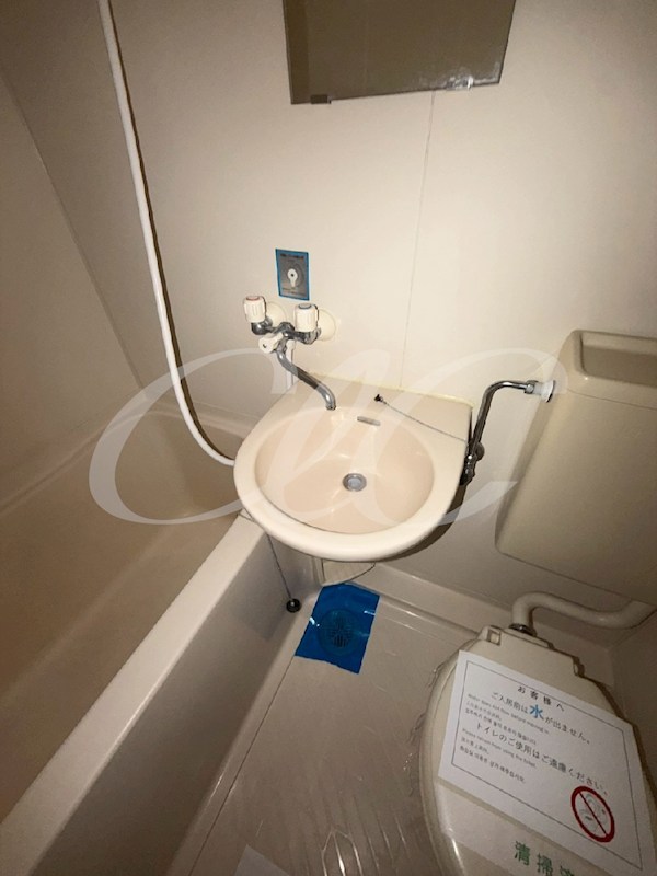 その他1