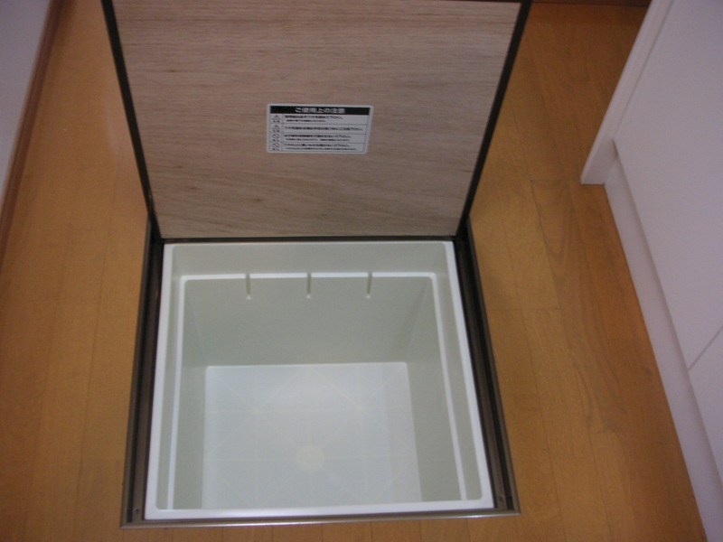 その他4