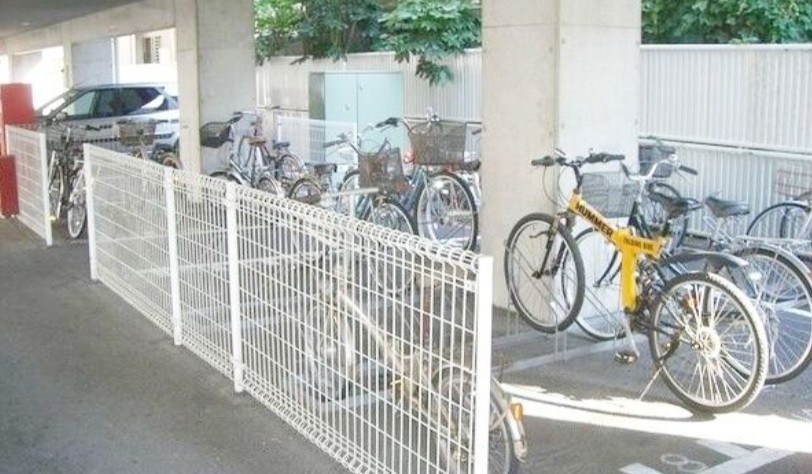 その他7