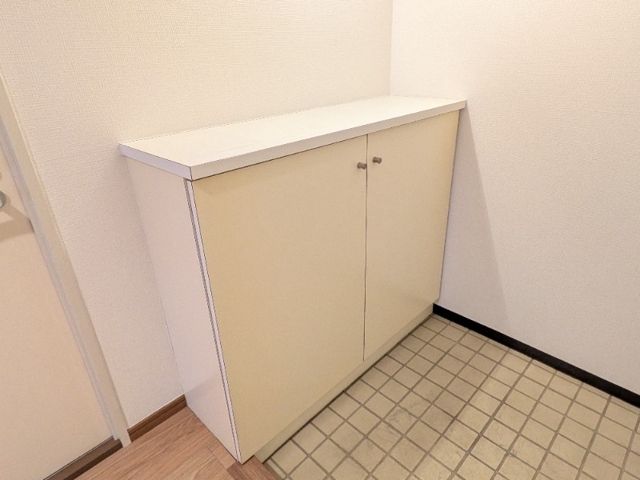 その他1