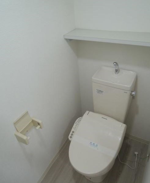 その他2