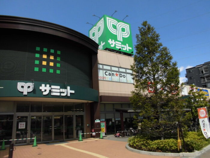 その他外観4