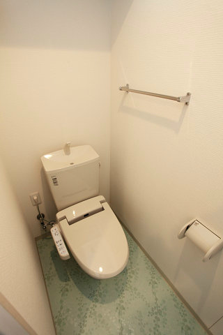 その他3