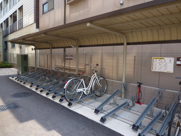 その他6