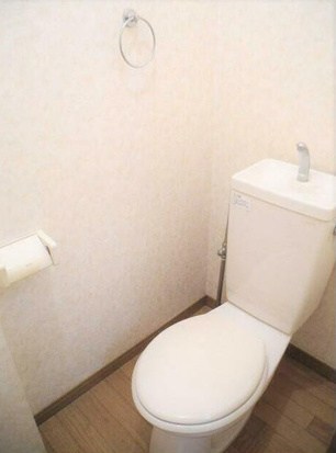 その他1