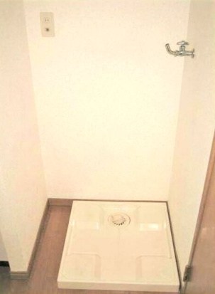 その他4
