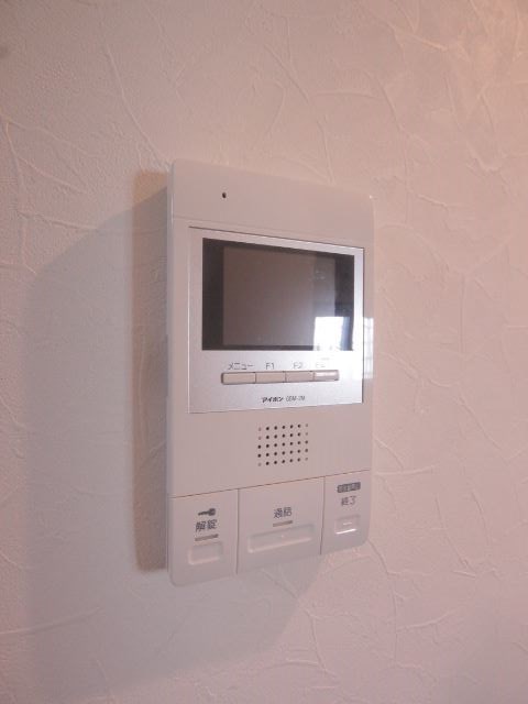 その他3
