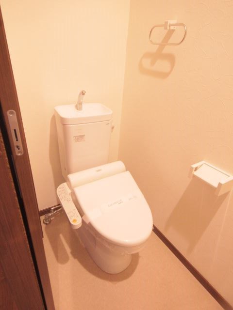 その他4