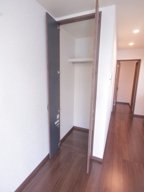 その他9