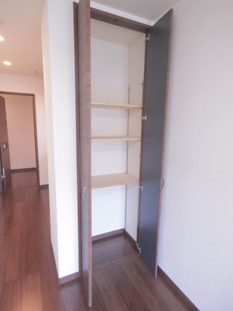 その他10