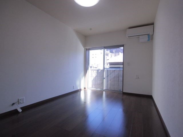 その他11