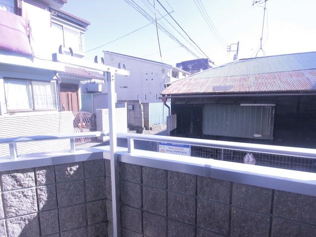 その他12