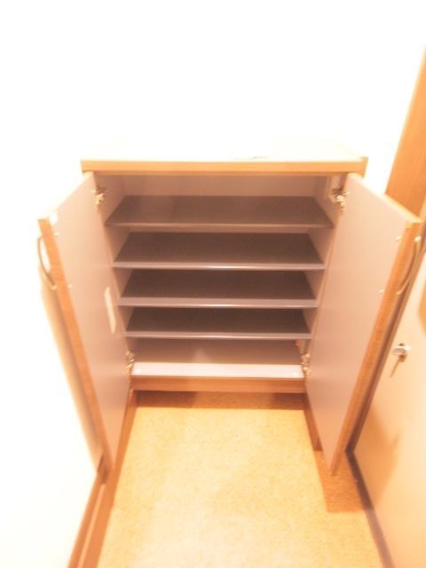 その他13