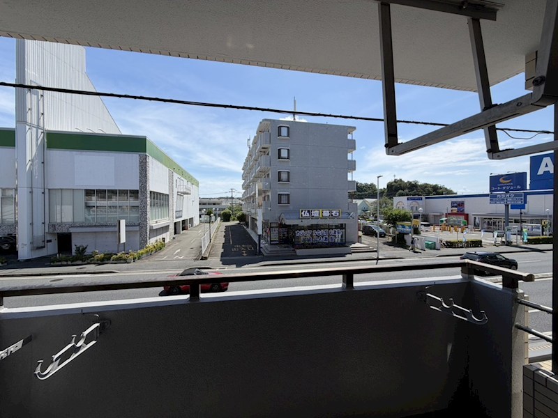 その他6