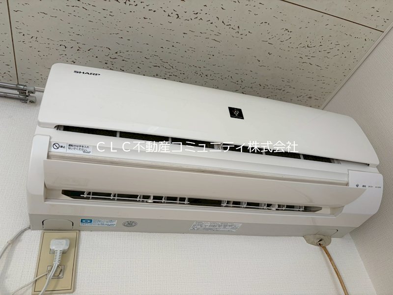 神奈川県逗子市沼間２丁目 その他