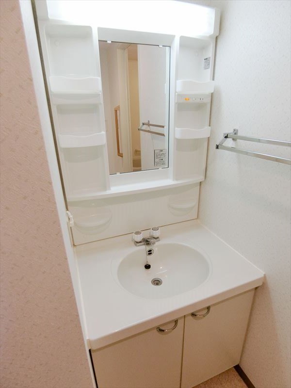 その他2