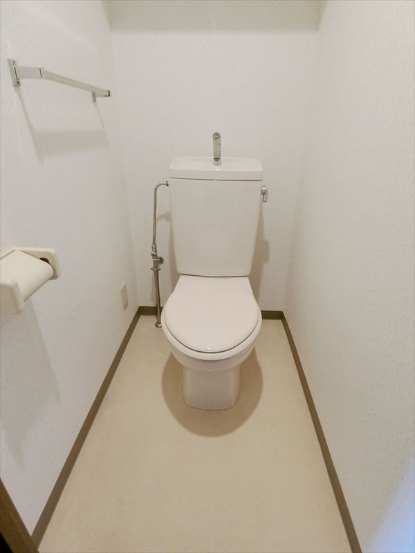 その他6