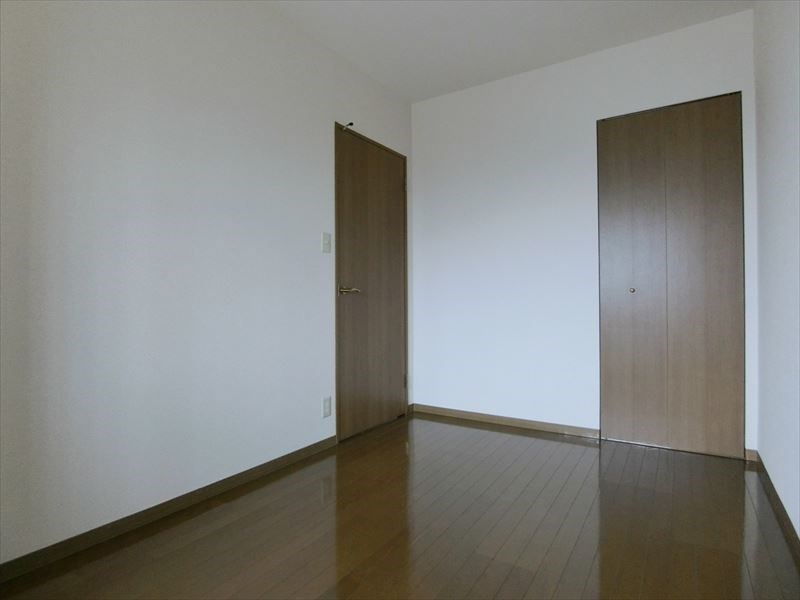その他11