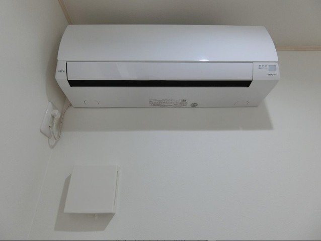 ハーミットクラブハウストゥギャザーリヒト その他4