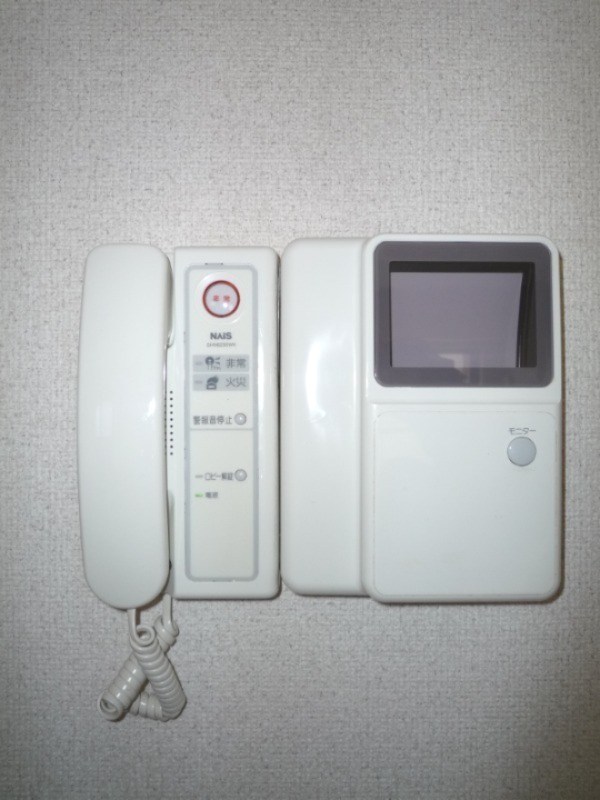 その他4