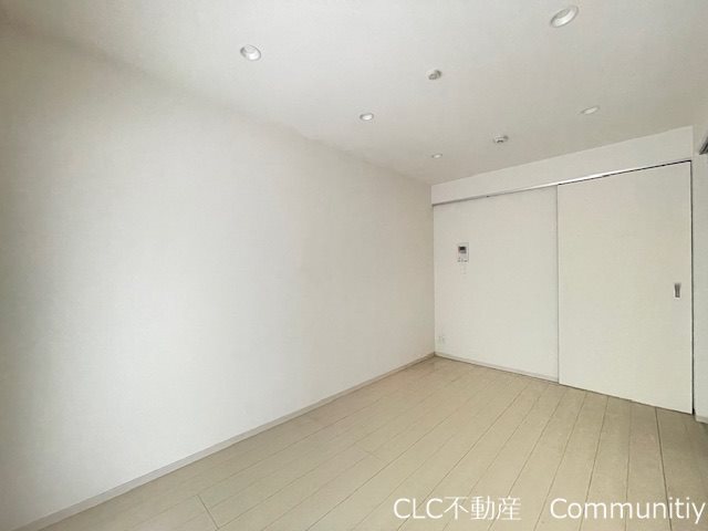 その他11