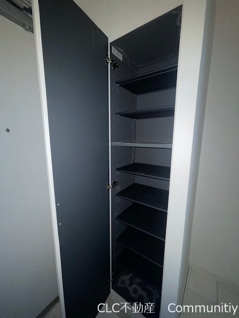 その他15