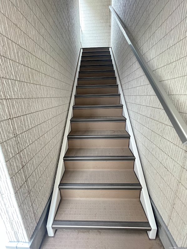 その他16