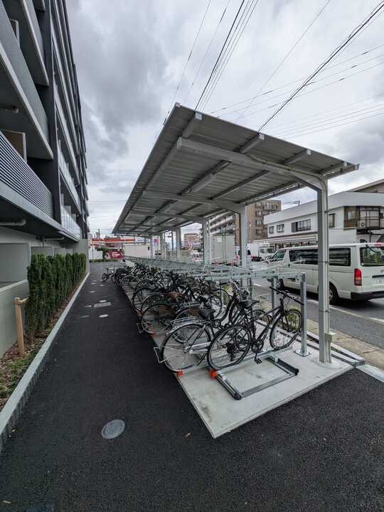 その他11