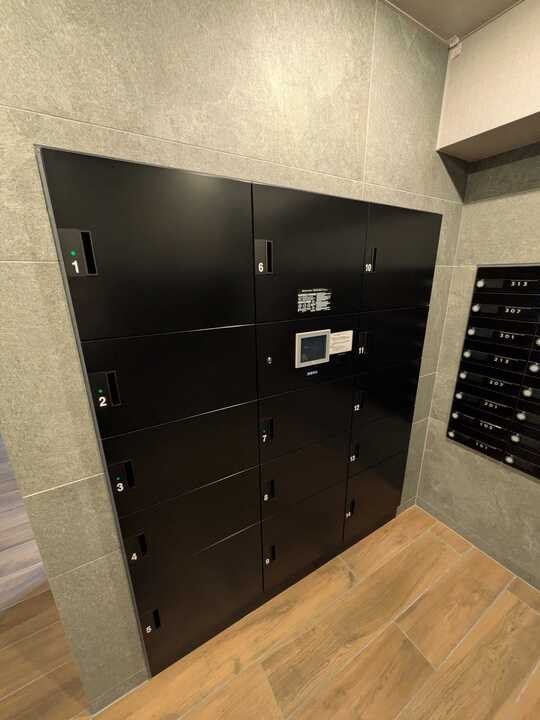その他13