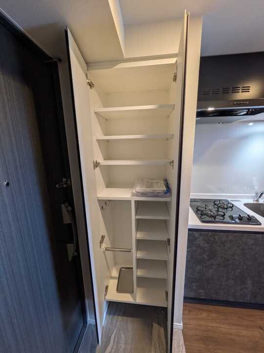その他16