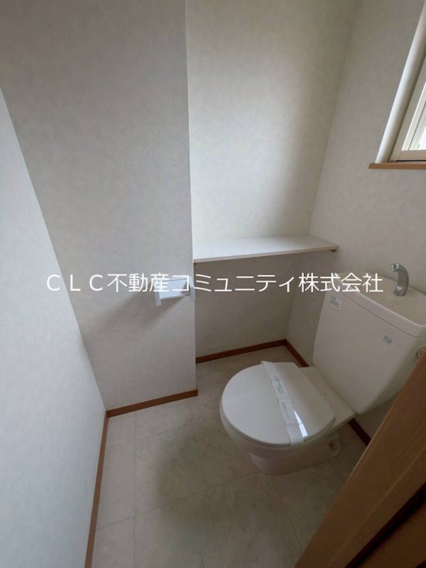 Remone　Colina(リモーネ コリーナ) その他1