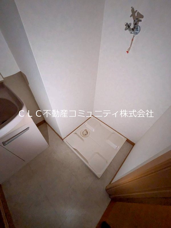 Remone　Colina(リモーネ コリーナ) その他3