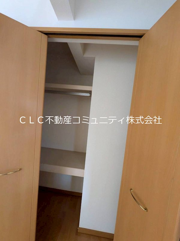 Remone　Colina(リモーネ コリーナ) その他5