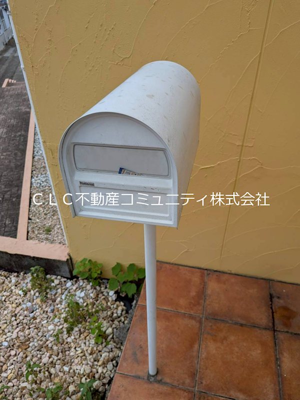 Remone　Colina(リモーネ コリーナ) その他6