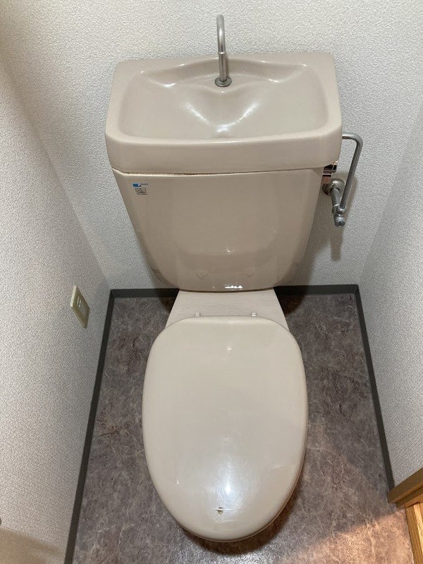 プライムコート磯子屏風ヶ浦 その他1