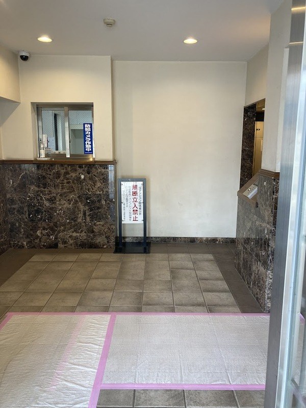 プライムコート磯子屏風ヶ浦 その他5